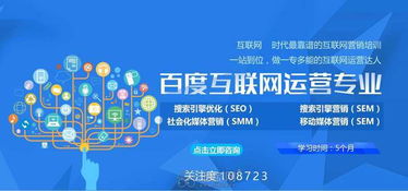 聯(lián)網(wǎng)運營師如何高效經(jīng)營電子商務(wù) 策略與實踐