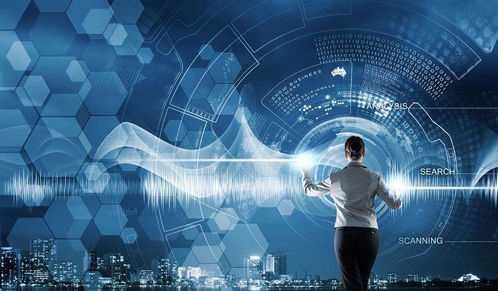 揭密電子商務與網絡營銷 競爭策略與經營之道