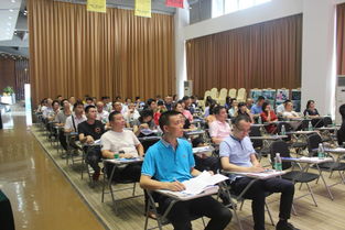 開平市科工商務局 推動計算機軟件開發與銷售，助力區域產業升級