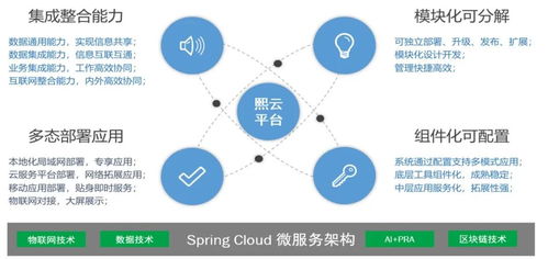 技術(shù)驅(qū)動(dòng)，重新定義醫(yī)院運(yùn)營(yíng)管理信息系統(tǒng) 信息系統(tǒng)集成服務(wù)的新篇章